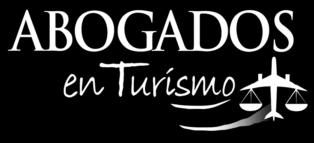 Logo Abogados En Turismo